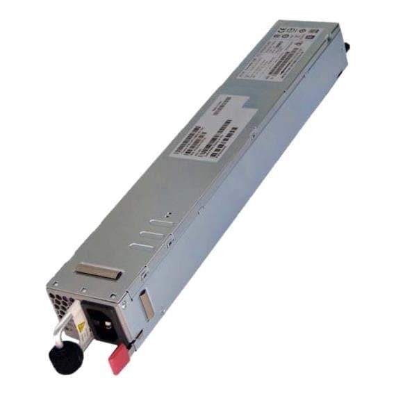  SPAFCBK-14G 