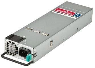  D1U3CS-W-850-12-HC4C 