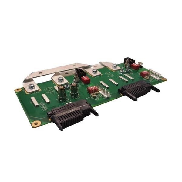  D1U3CS-12-CONC 