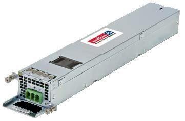  D1U2-D-400-12-HA4C 