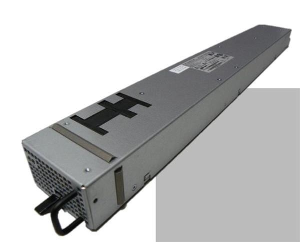  PFE3000-12-069NA 