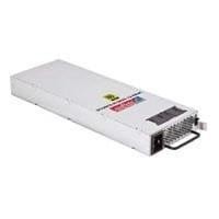  D1U5CS-H-2825-12-HA4C 
