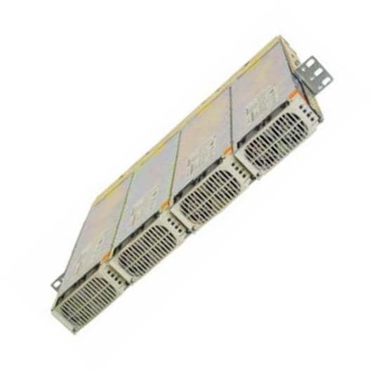  J85480S1L14LP1-CC 