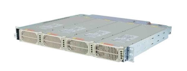  J85480S1L15 
