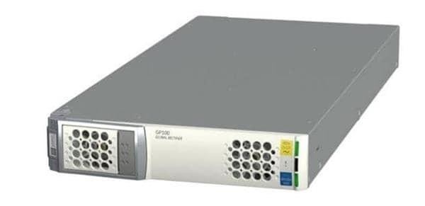  J2014001L901 