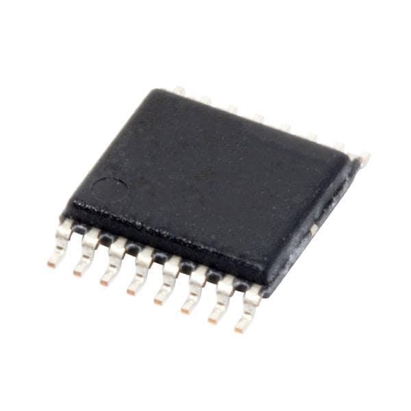  ADM2795ETRWZ-EP 