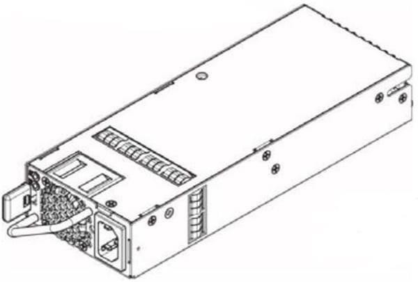  MPR0854FPXXXZ01A 