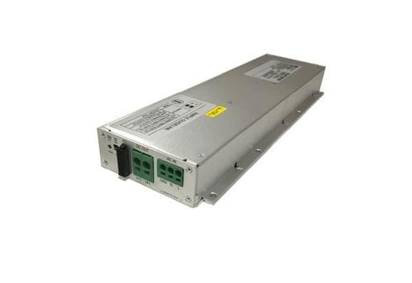  CC2725AC48TZL RECTIFIER 