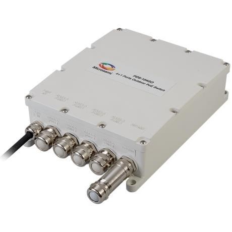  PDS-104GO/AC/M-CC 