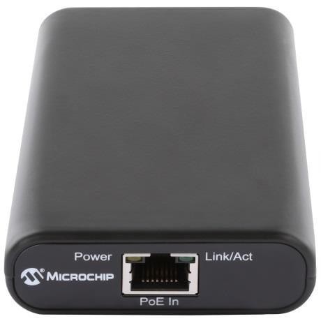  PD-USB-DP60 