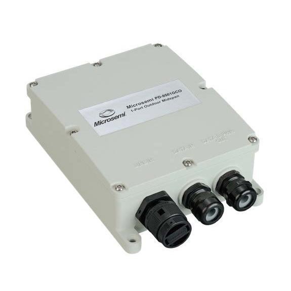  PD-9501GCO/AC 