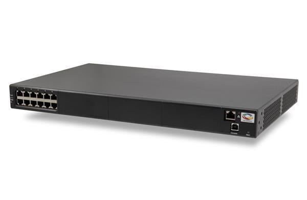  PD-9606GC/AC-US 