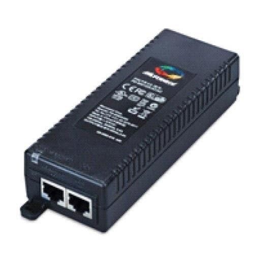  PD-9001GR/AT/AC-JP 