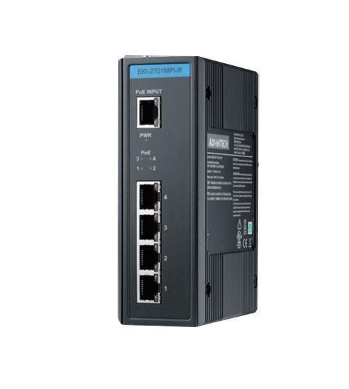  EKI-2701MPI-R-AE 