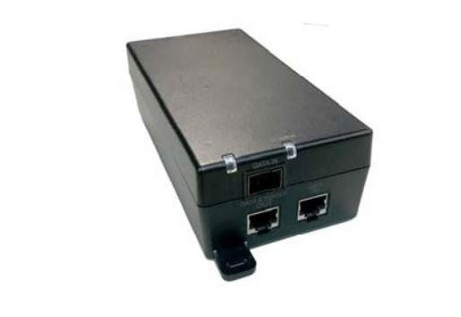  POE60S-1BT-R 