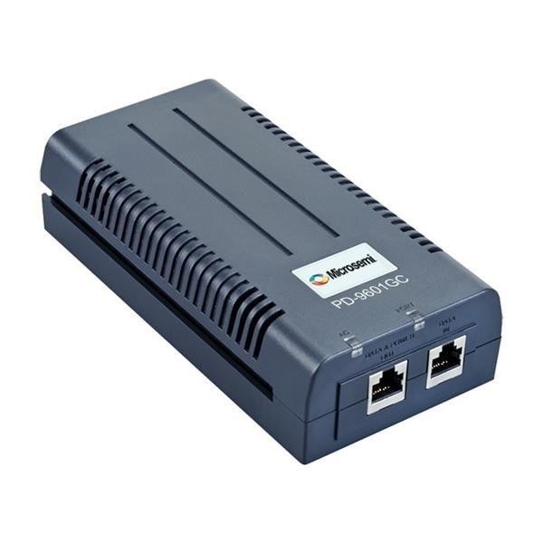  PD-9601GC/AC-JP 