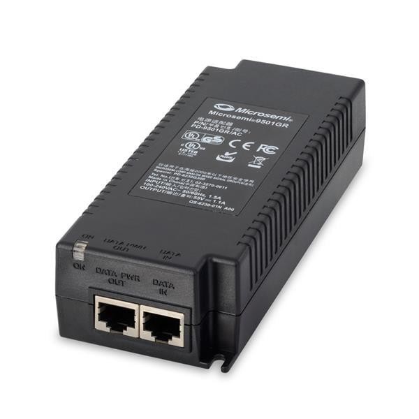  PD-9501GC/AC-EU 
