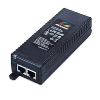  PD-9001GC/AC 