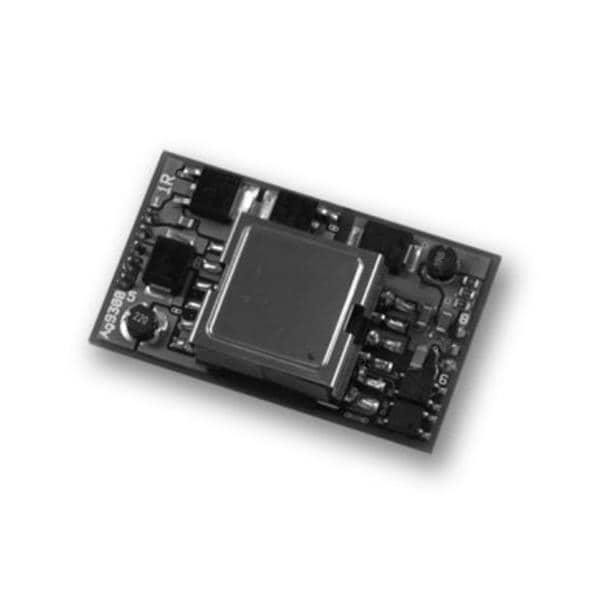  Ag9312D 