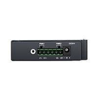  EKI-2701MPI-AE 