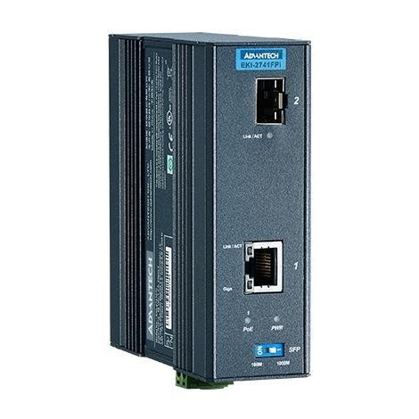  EKI-2741FHPI-AE 
