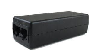  POE15M-1AFE-R 