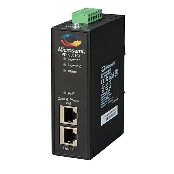  PD-9501GI/DCF 