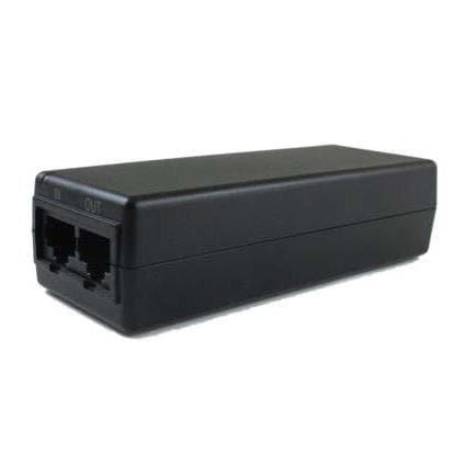  POE15M-560E-R 