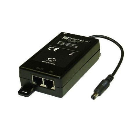  POE21-240-R 