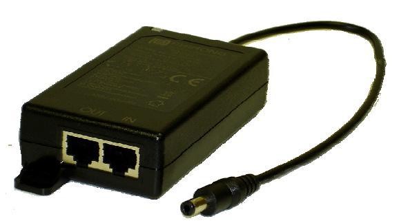  POE14-050-R 