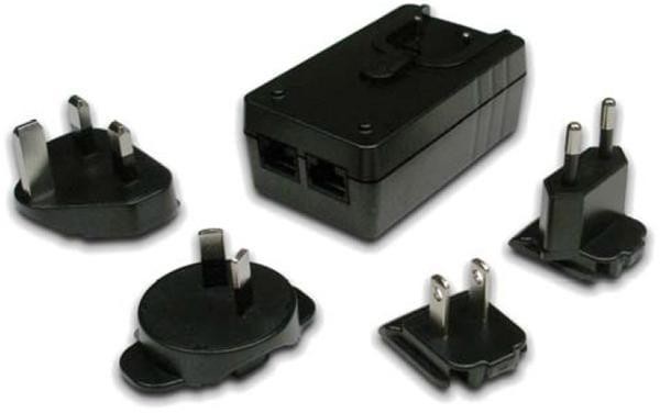  POE16R-560L6 