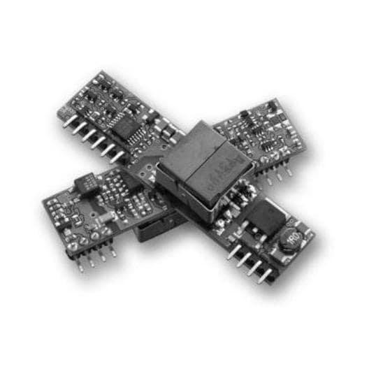  Ag5324 