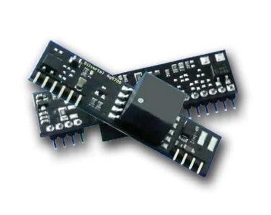  Ag9712-FL 