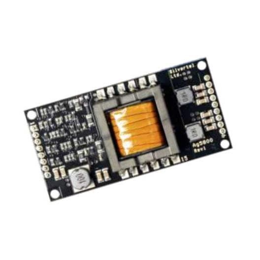  Ag5810 