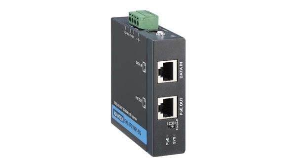 EKI-2701MPI-5GPS-A 