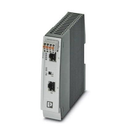  2703007 