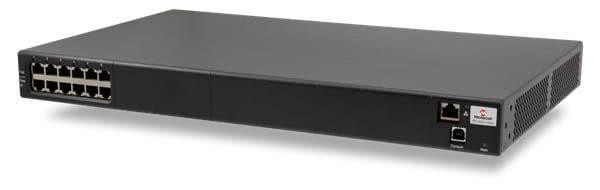  PD-9506-10GC/AC 