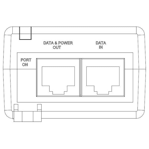  PD-3501G/AC-EU 