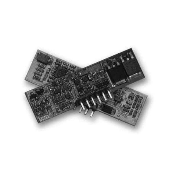  Ag6120 
