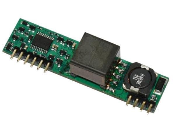  AG5405 