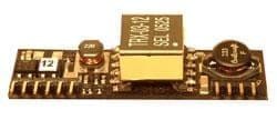  Ag9120-S 