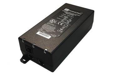  POE90U-1BT6-R 