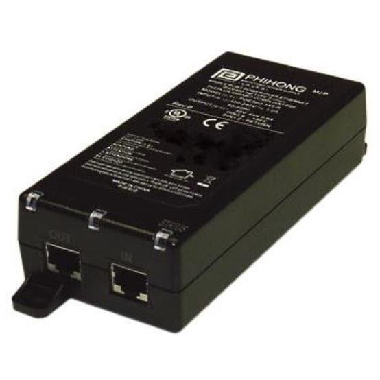  POE29U-1AT(PL)D 