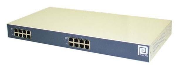  POE576U-8BT-N-R 