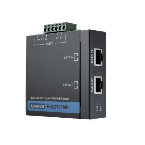  EKI-2701MPI-PS-AE 