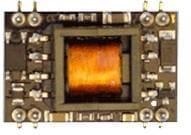  AG9805-MT 