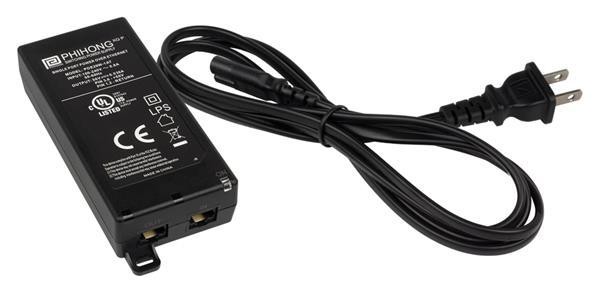  PS-56V-POE-NAM-5 