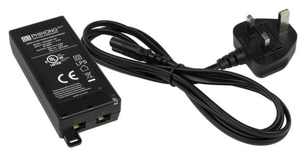  PS-56V-POE-GB-5 