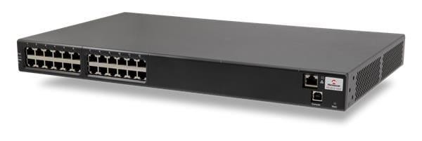  PD-9512-10GC/AC 