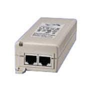  PD-3501G/AC-NC 